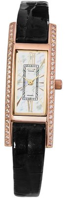 Ника Роза 0446.2.1.31