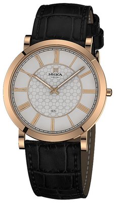 Ника SlimLine 0100.0.1.11