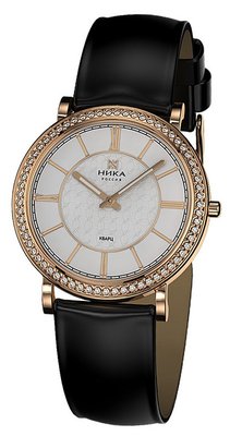 Ника SlimLine 0101.2.1.11