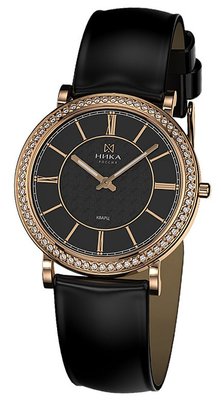 Ника SlimLine 0101.2.1.51