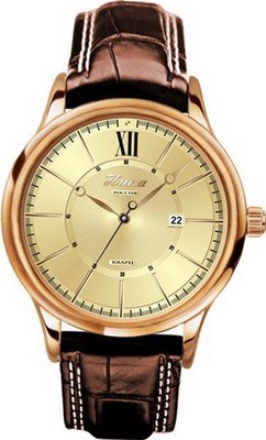 Ника Triumph 1065.0.1.41