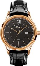 Ника Triumph 1065.0.1.51