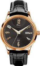 Ника Triumph 1065.0.1.52