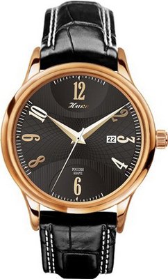 Ника Triumph 1065.0.1.52