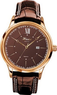 Ника Triumph 1065.0.1.61