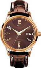 Ника Triumph 1065.0.1.62