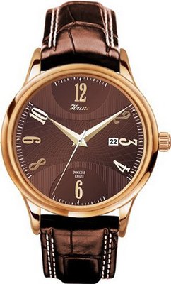 Ника Triumph 1065.0.1.62