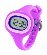 Girl's Nike Spree #WK0014612