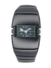 Nike C0008-008 Big Al Analog