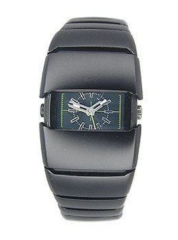 Nike C0008-008 Big Al Analog