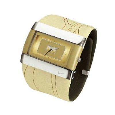 Nike C0024-773 Merge Attract Gold Leather