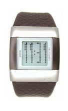 Nike C0026-224 Merge Lift Cappuccino Digital