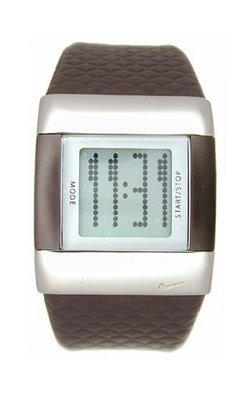 Nike C0026-224 Merge Lift Cappuccino Digital