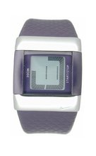 Nike C0027-553 Merge Uplift Purple Digital