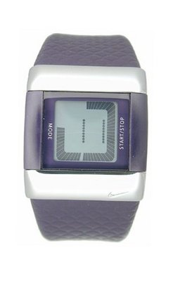 Nike C0027-553 Merge Uplift Purple Digital