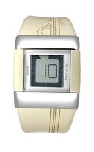 Nike C0027-772 Merge Uplift Vegas Gold Digital