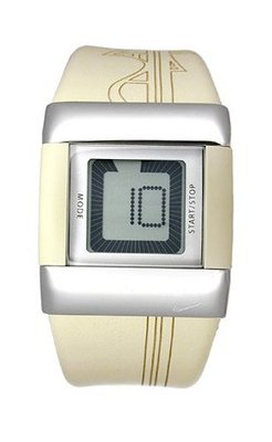 Nike C0027-772 Merge Uplift Vegas Gold Digital