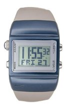 Nike C0038-040 Nike Press