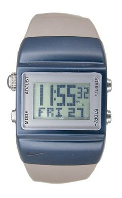 Nike C0038-040 Nike Press