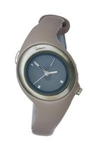 Nike C0042-040 Triax Sync Analog