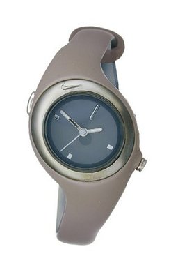 Nike C0042-040 Triax Sync Analog