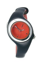 Nike C0042-084 Triax Sync Analog