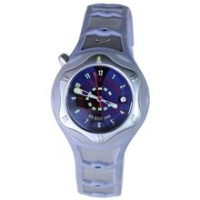 Nike Cayman Metal Regular - WW0014-501