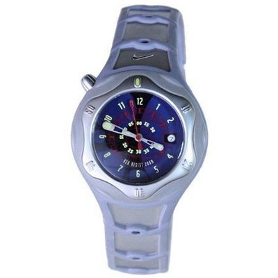 Nike Cayman Metal Regular - WW0014-501