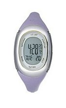 Nike Fitness #WR0075502