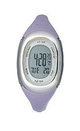 Nike Fitness #WR0075502