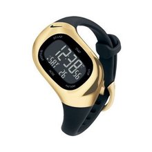 Nike Fitness #WR0104-079