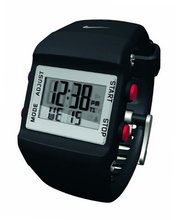 Nike Grommet #WK0015001