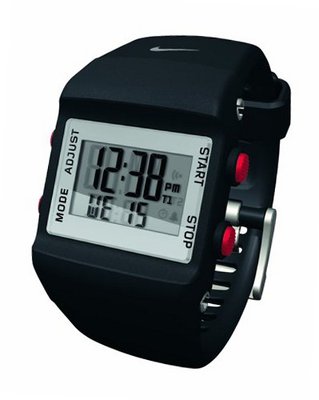 Nike Grommet #WK0015001