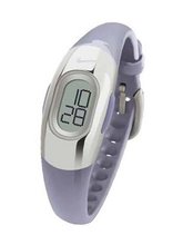 Nike Imara Soar - Purple Steel - WR0103-501