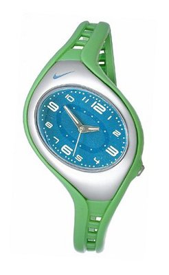 Nike Kids' K0007-344 Triax Roar