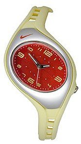 Nike Kids' K0007-701 Roar