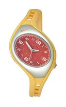 Nike Kids' K0007-761 Triax Roar