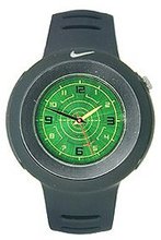 Nike Kids' K0009-021 Range