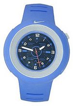 Nike Kids' K0009-415 Range