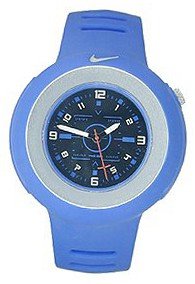 Nike Kids' K0009-415 Range