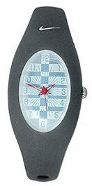 Nike Kids' K0011-416 Huru