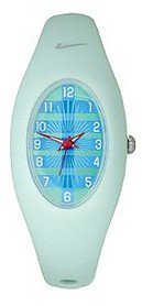 Nike Kids' K0011-417 Huru