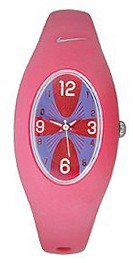 Nike Kids' K0011-614 Huru