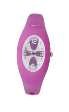 Nike Kids' K0011-653 Huru Analog