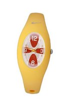 Nike Kids' K0011-761 Huru Analog