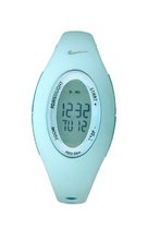 Nike Kids' K0012-445 Nuru Digital