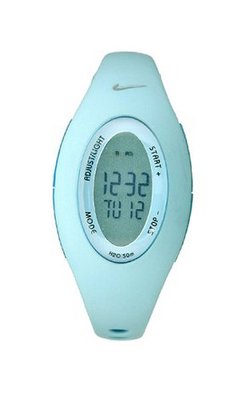 Nike Kids' K0012-445 Nuru Digital