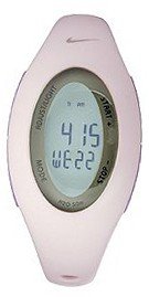 Nike Kids' K0012-613 Nuru