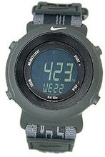 Nike Kids' K0013-001 Timber