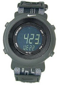 Nike Kids' K0013-001 Timber